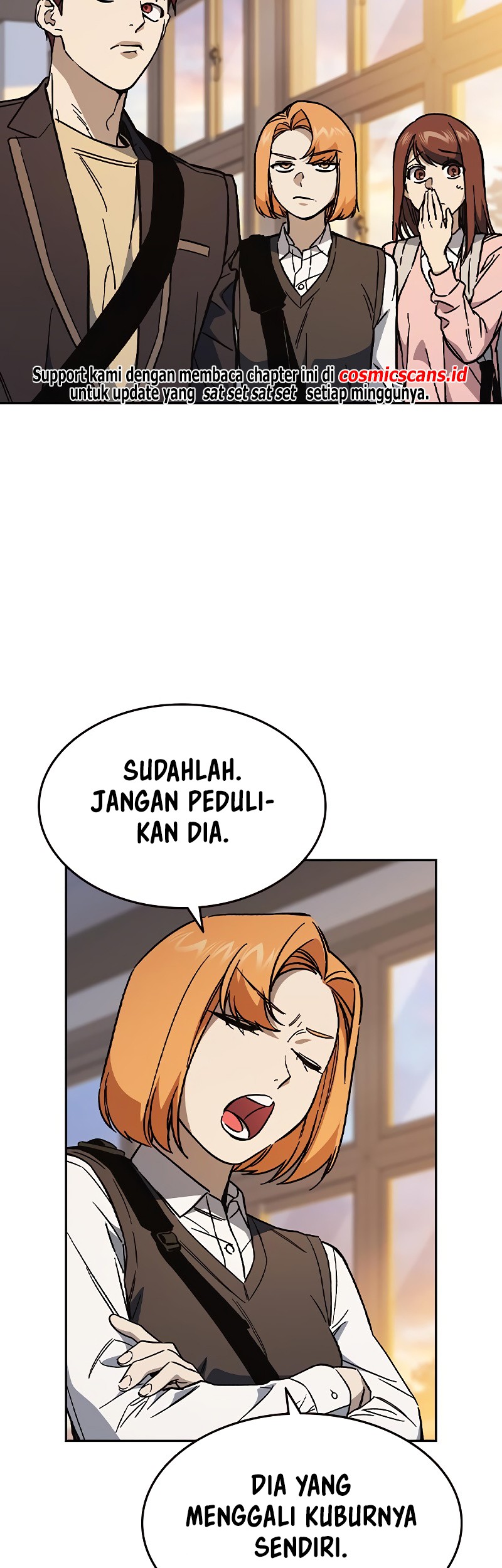 Chapter 237 - halaman 75