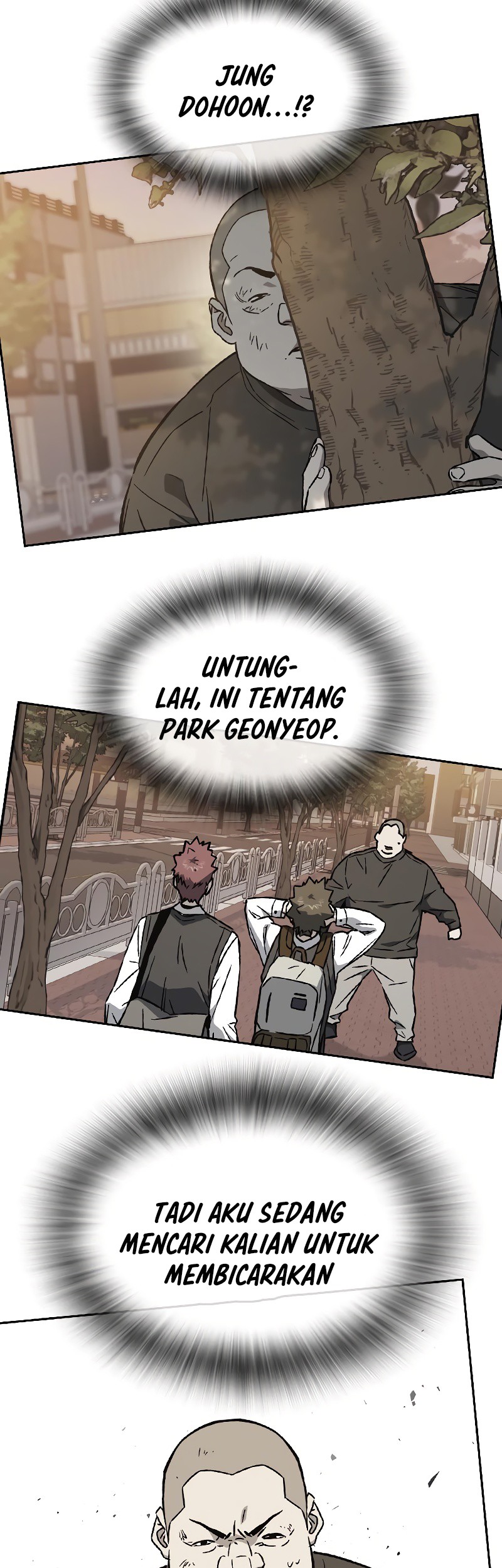 Chapter 237 - halaman 77