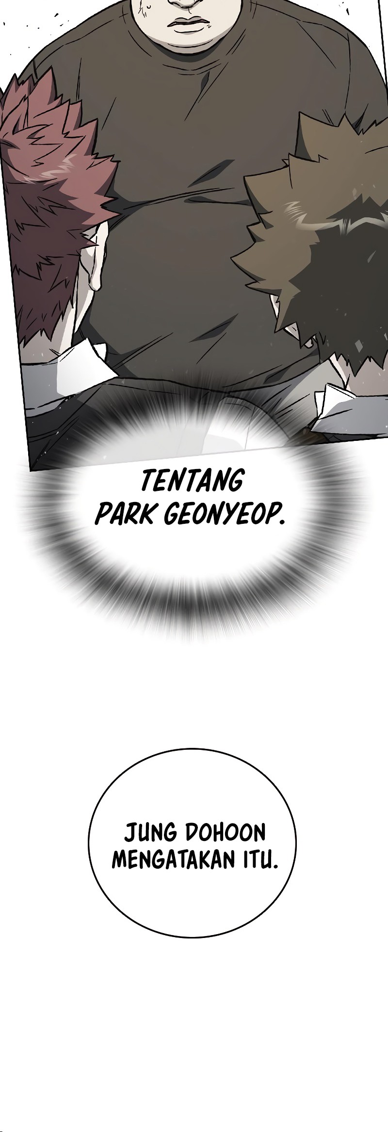 Chapter 237 - halaman 78