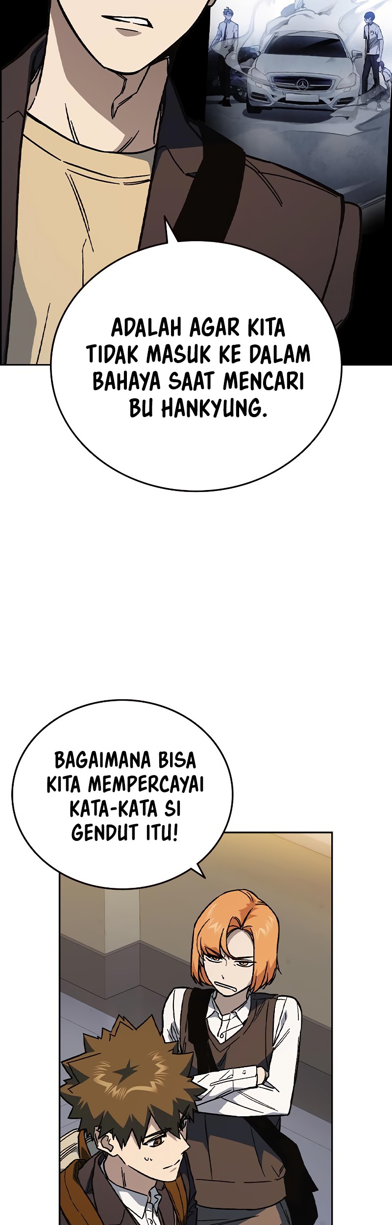 Chapter 237 - halaman 80