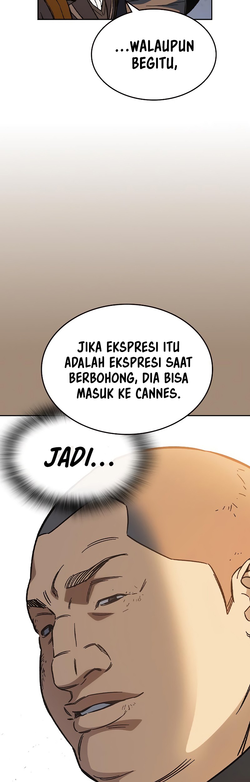 Chapter 237 - halaman 81