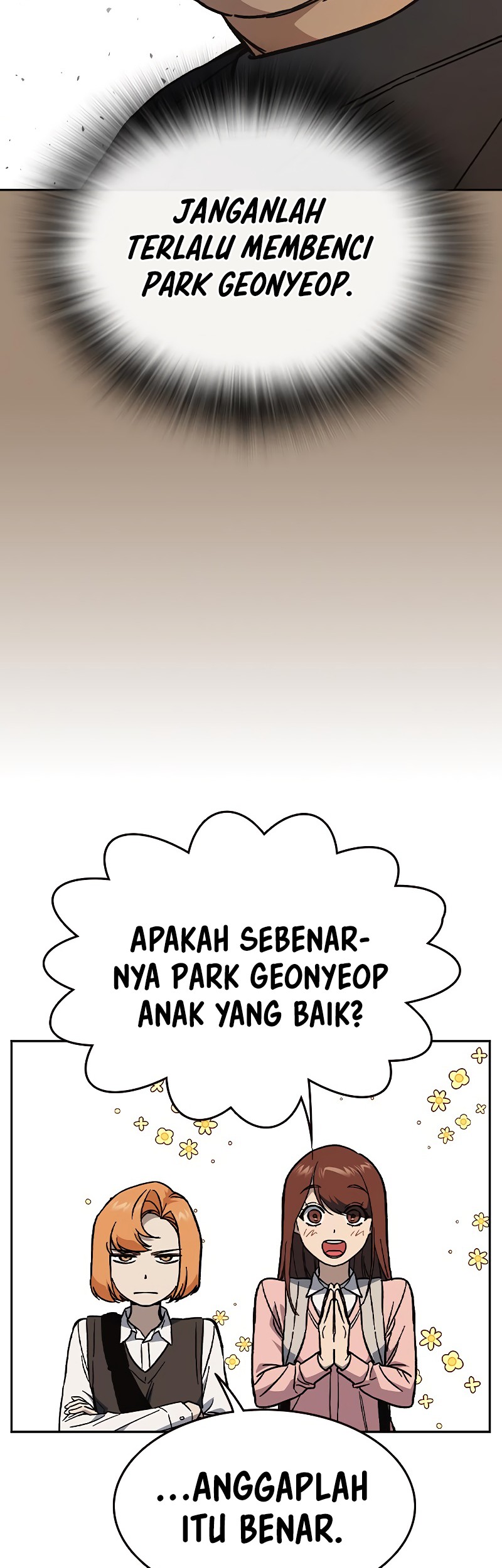 Chapter 237 - halaman 82