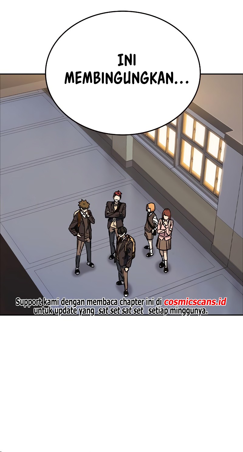 Chapter 237 - halaman 84