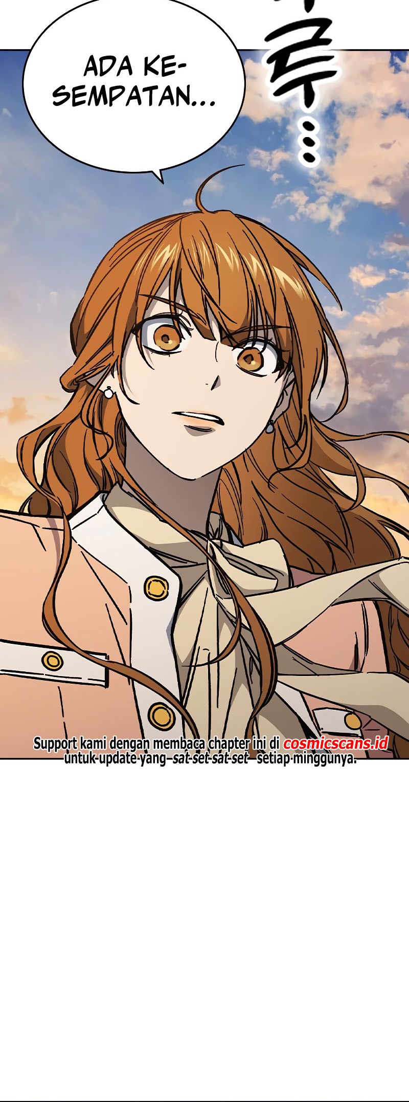 Chapter 237 - halaman 90
