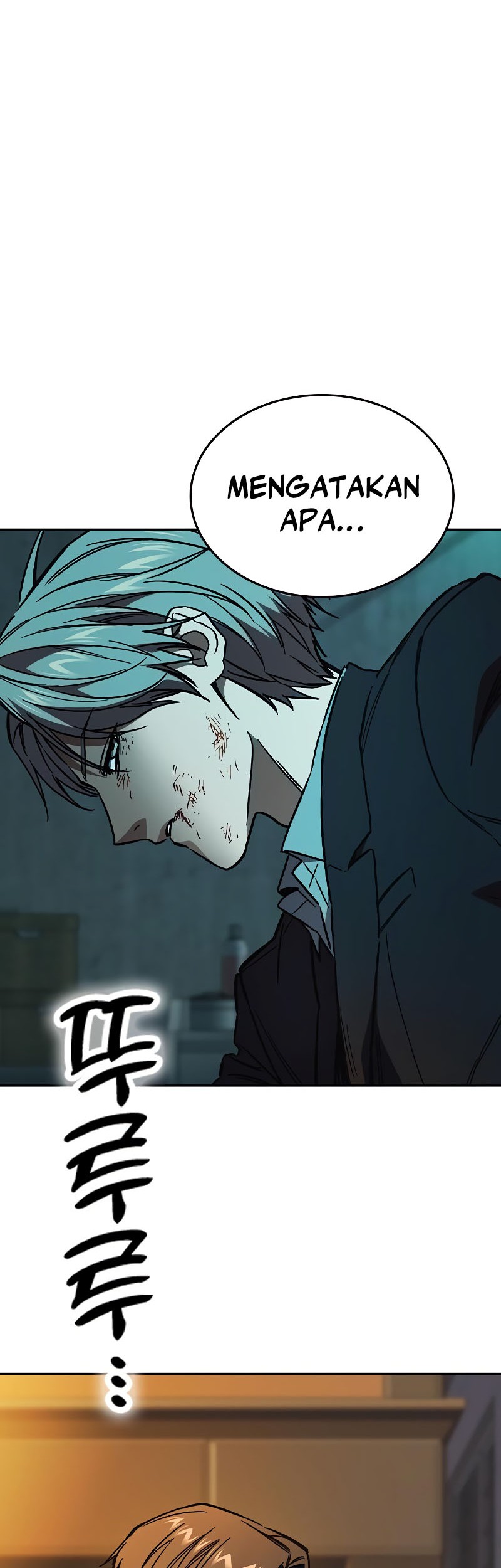 Chapter 237 - halaman 92