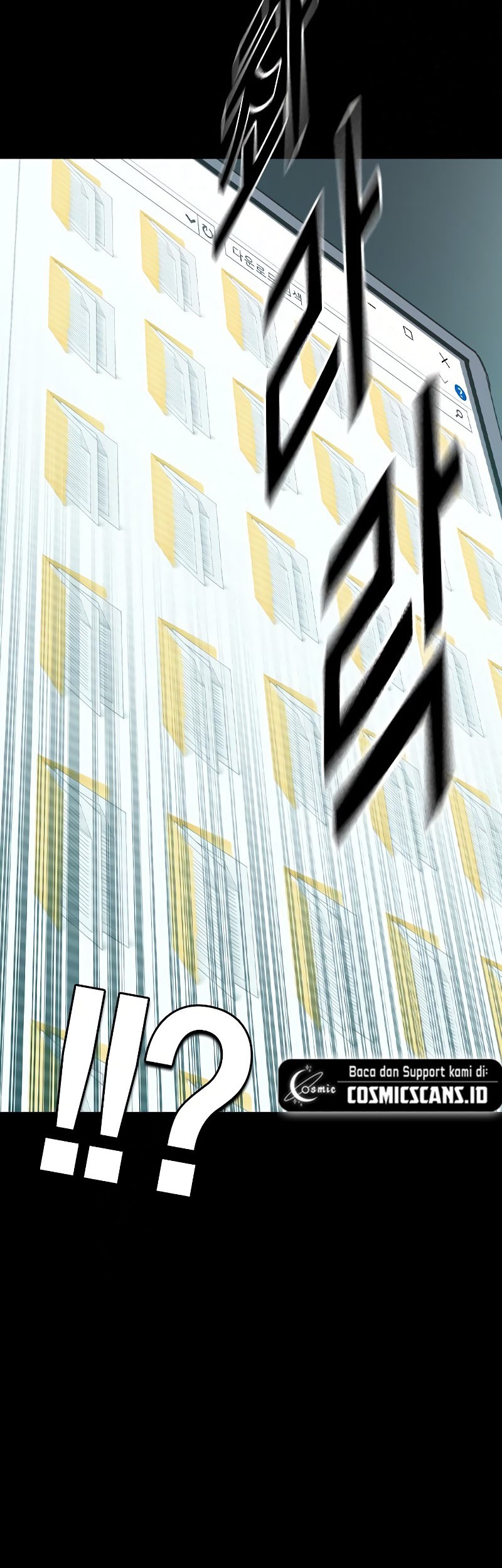 Chapter 237 - halaman 7
