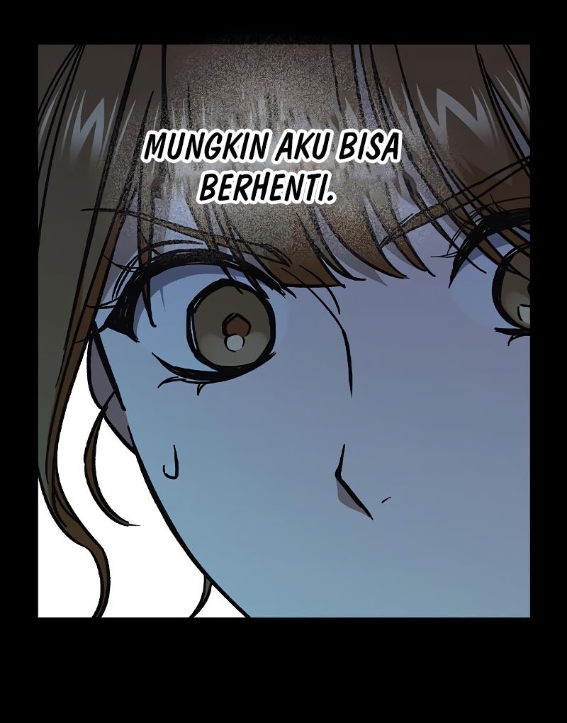 Chapter 237 - halaman 9
