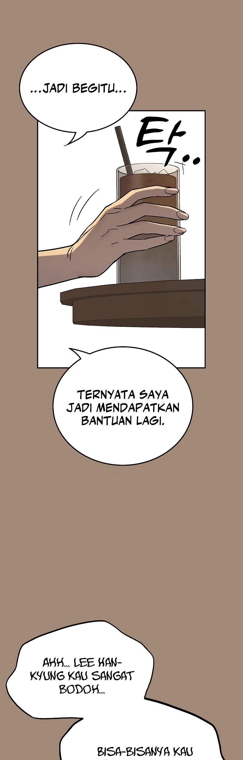 Chapter 237 - halaman 14