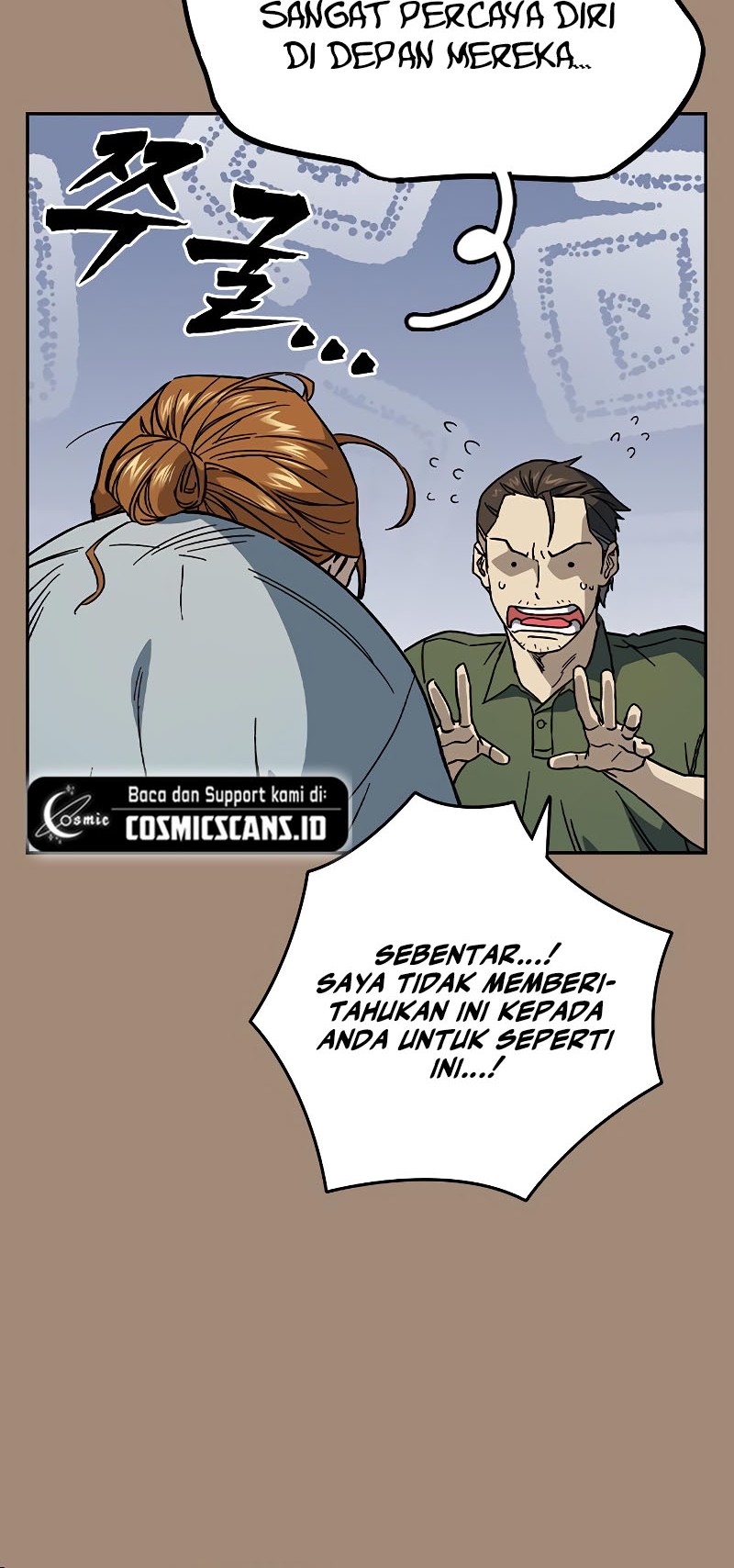Chapter 237 - halaman 15