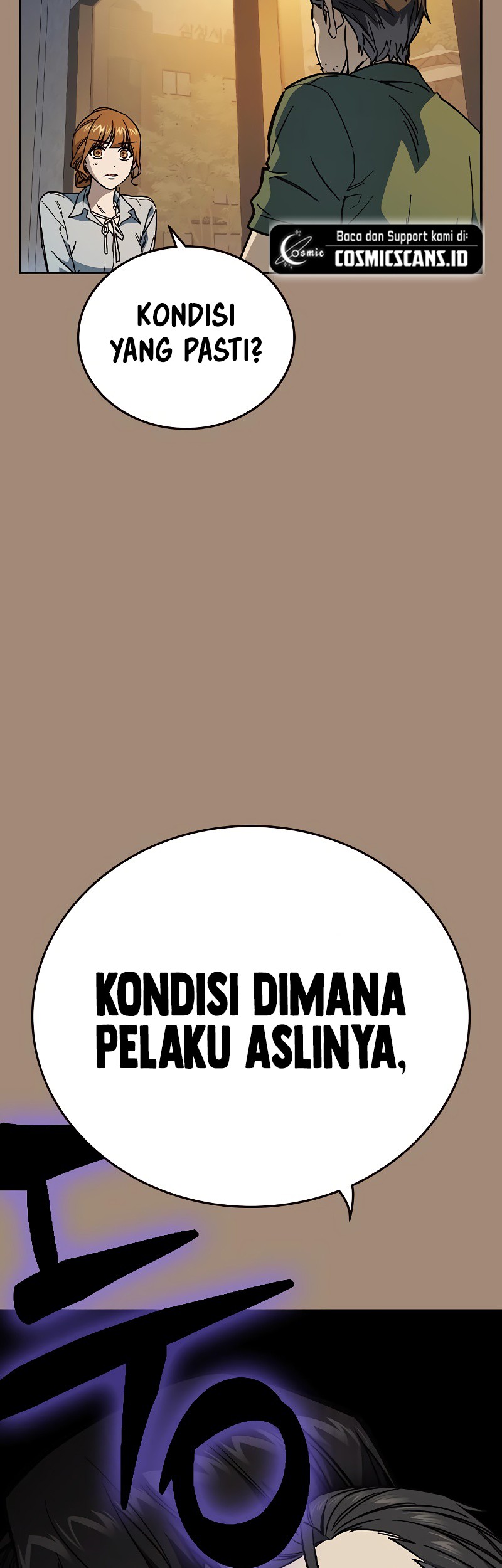 Chapter 237 - halaman 26