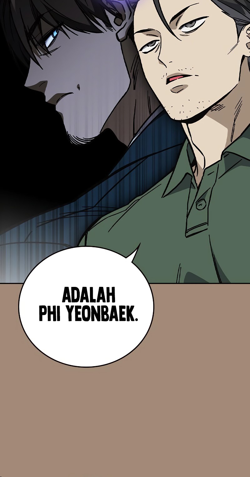 Chapter 237 - halaman 27
