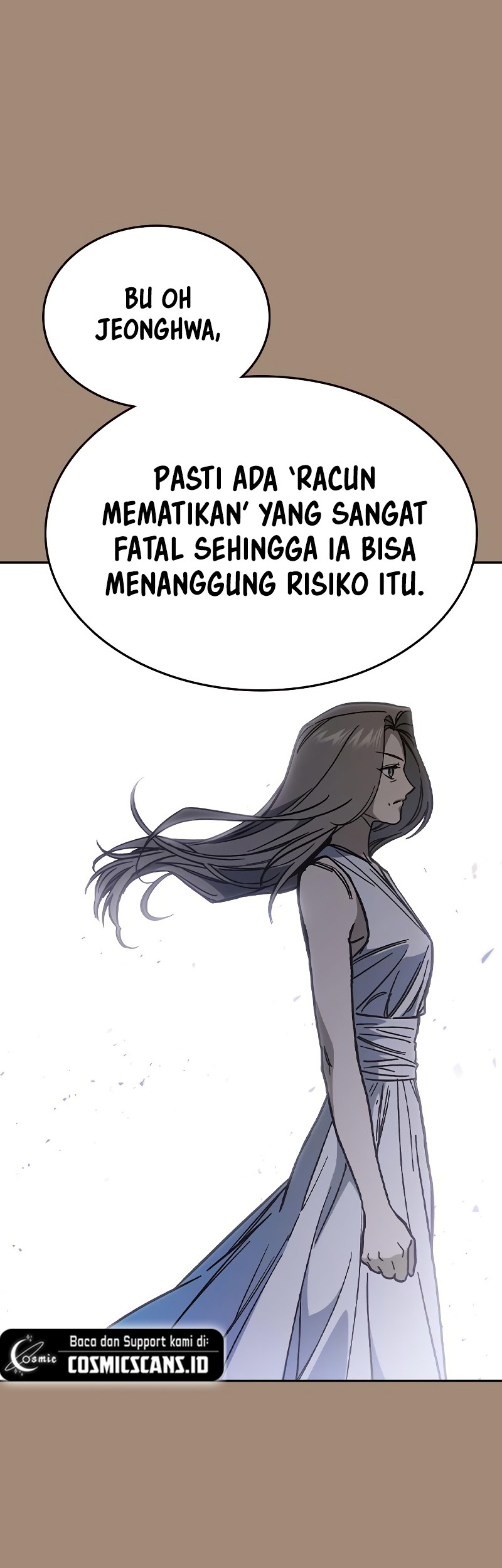 Chapter 237 - halaman 31