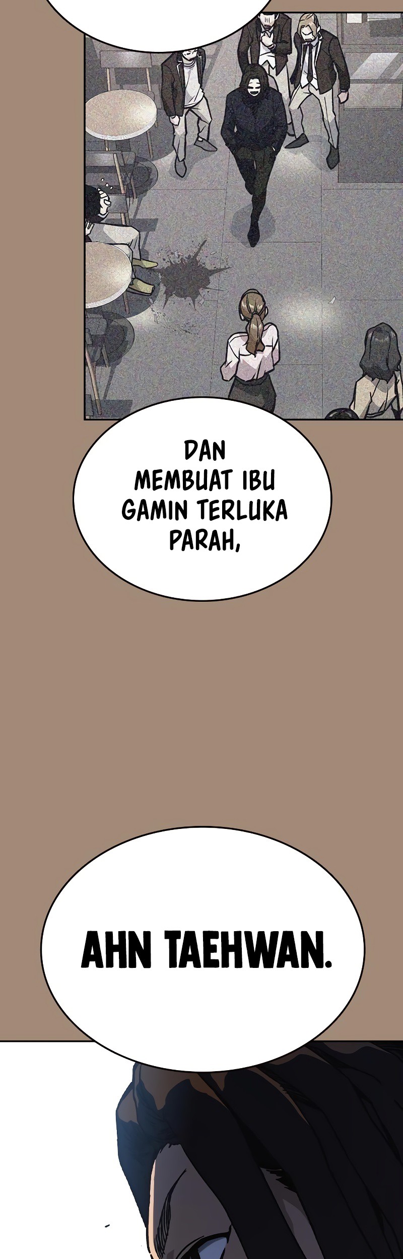Chapter 237 - halaman 38