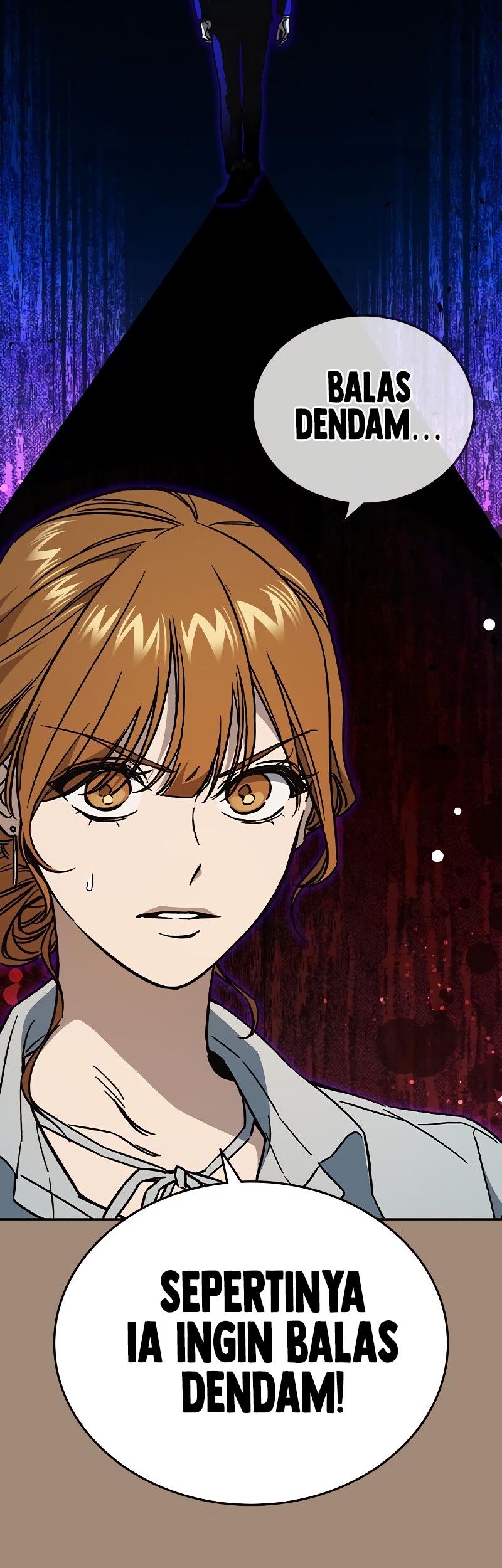 Chapter 237 - halaman 42
