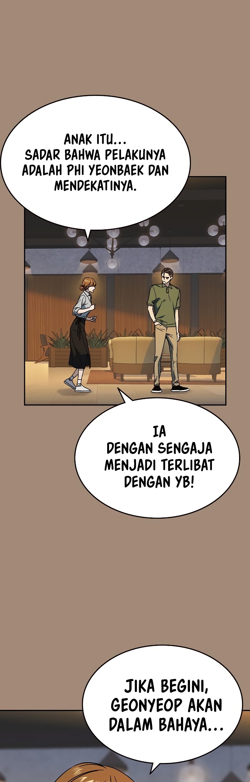 Chapter 237 - halaman 43