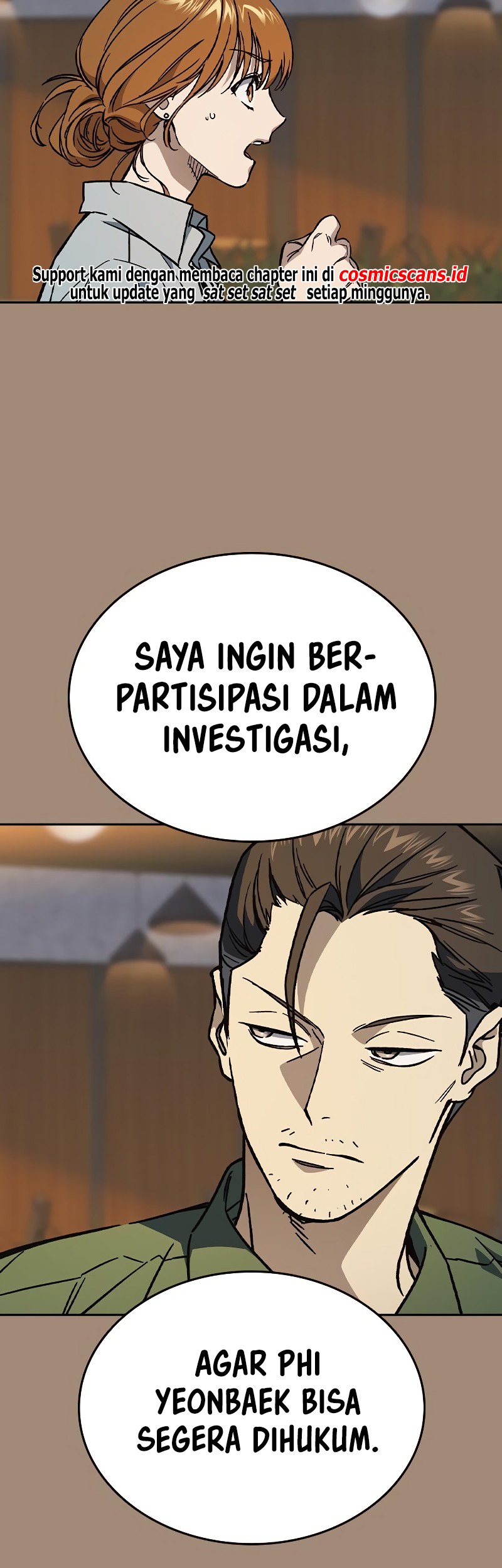 Chapter 237 - halaman 44