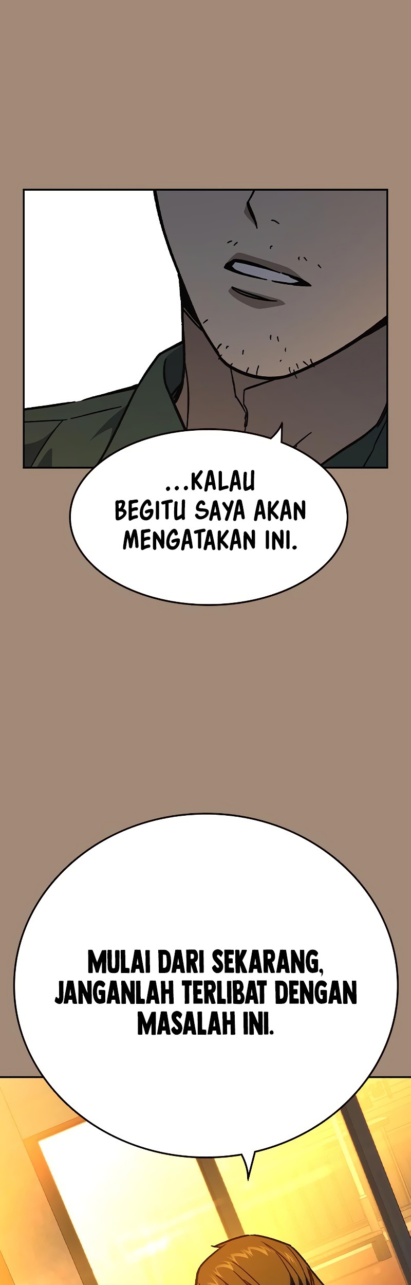 Chapter 237 - halaman 45