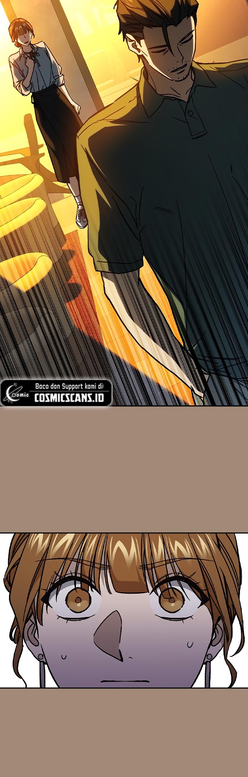 Chapter 237 - halaman 46