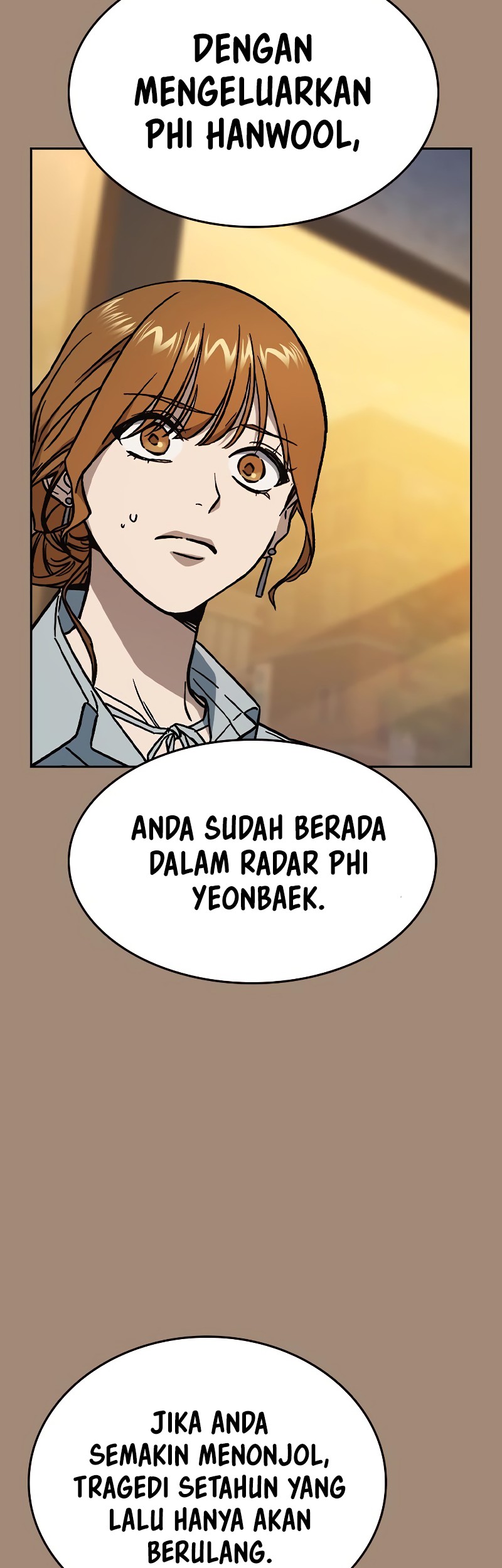 Chapter 237 - halaman 49