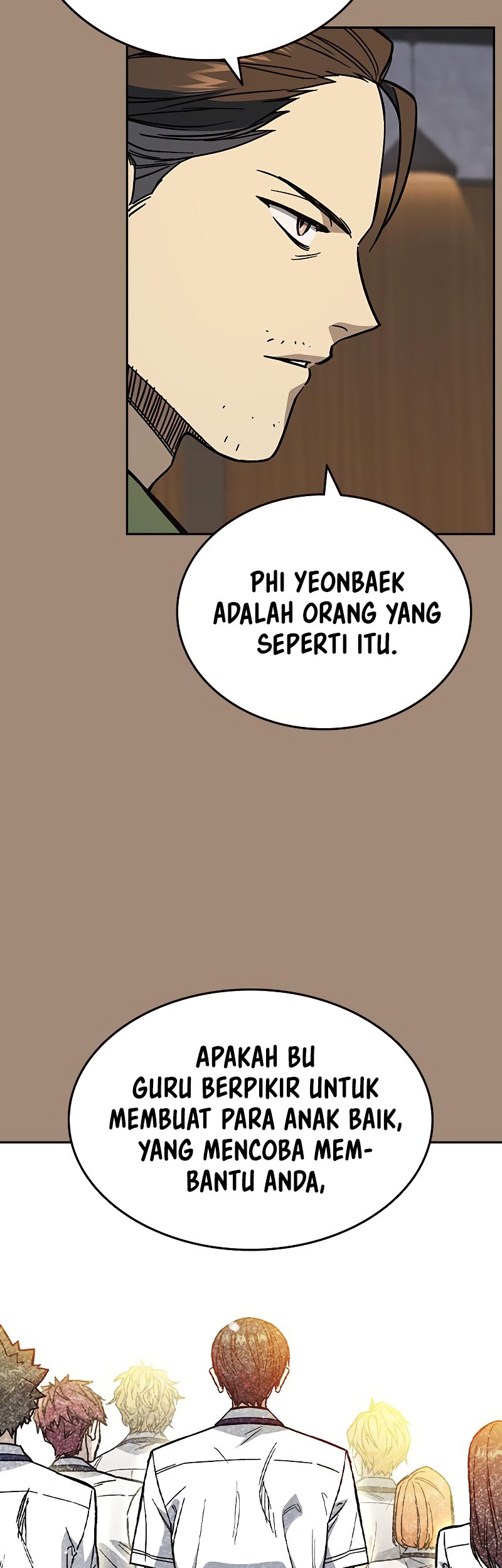 Chapter 237 - halaman 50