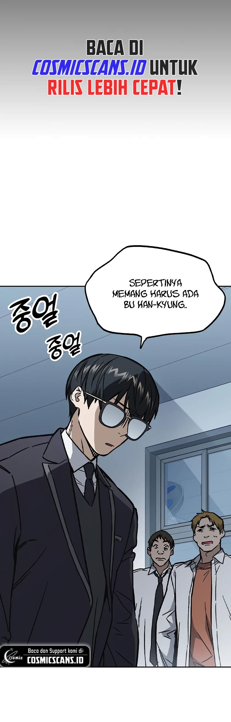 Chapter 236 - halaman 54