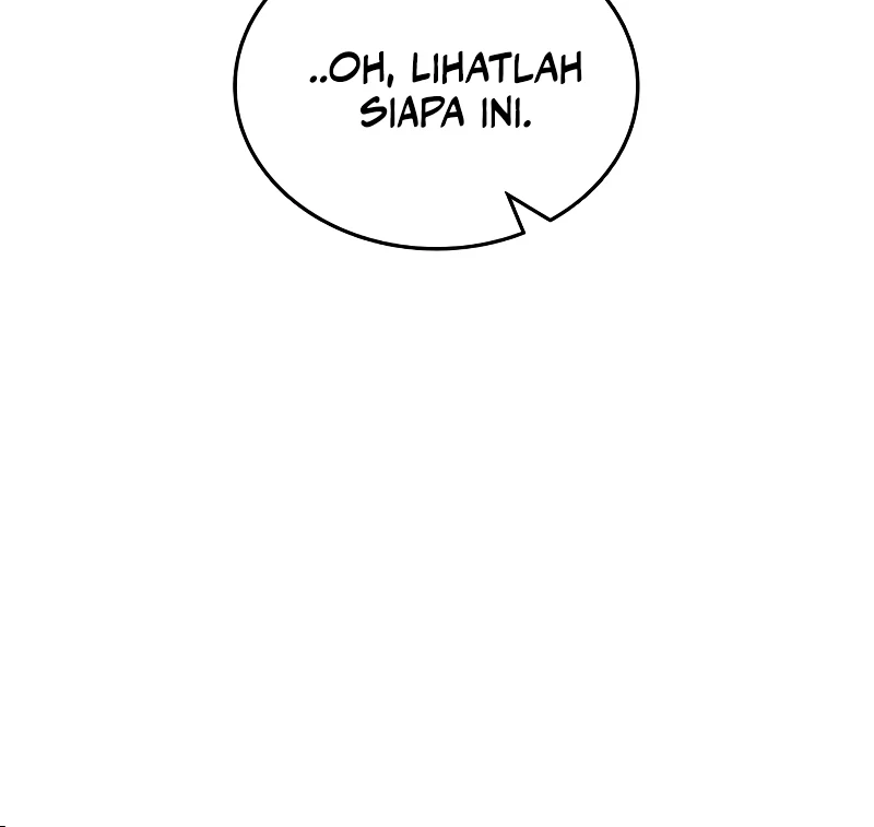 Chapter 236 - halaman 57