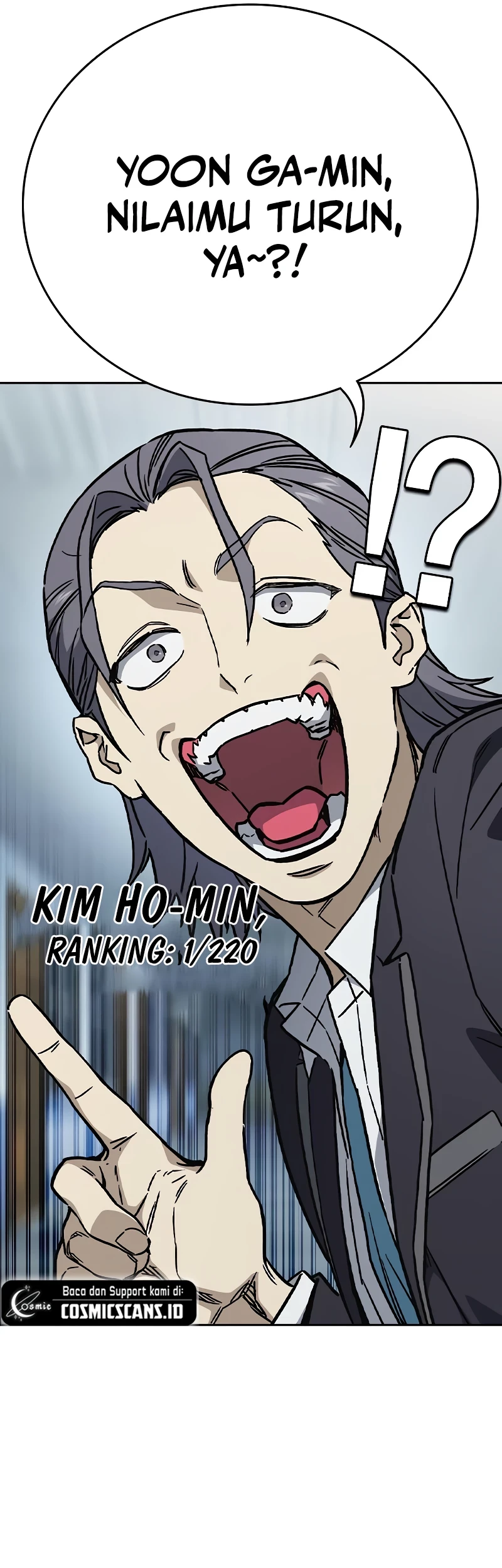 Chapter 236 - halaman 58