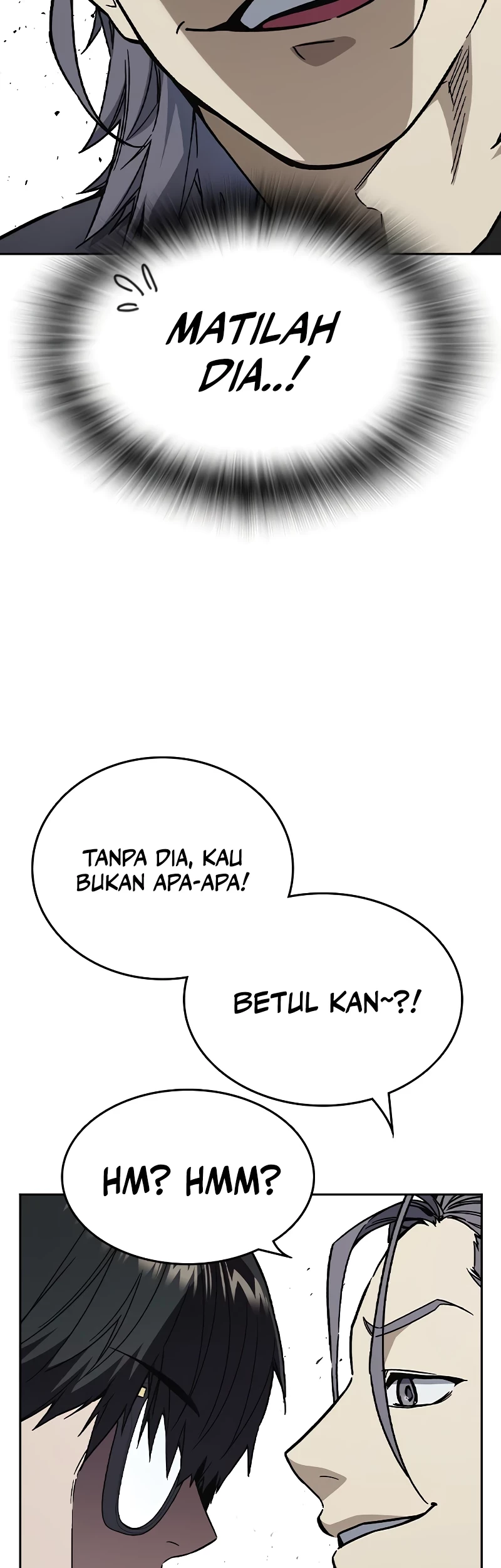 Chapter 236 - halaman 61