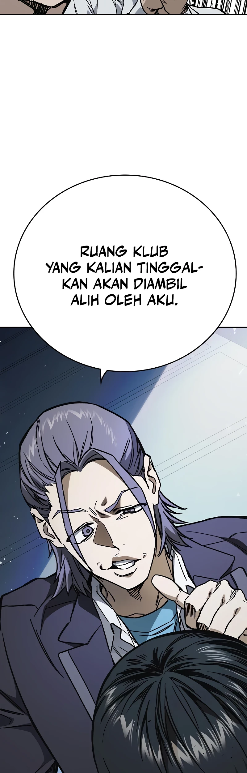 Chapter 236 - halaman 66