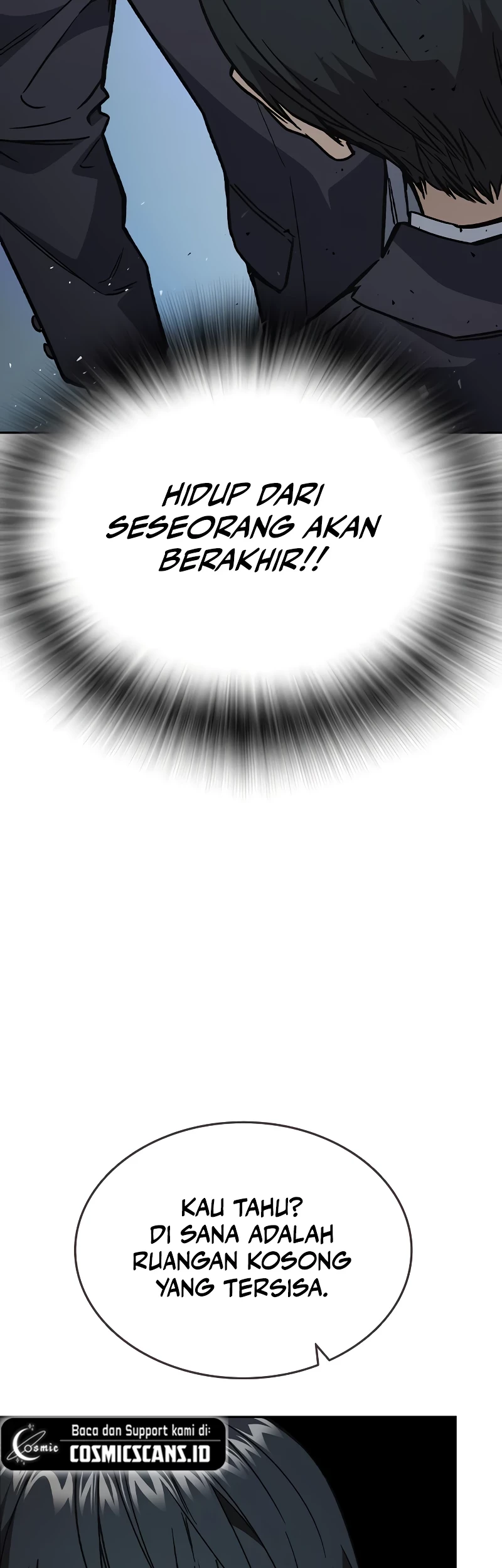 Chapter 236 - halaman 67