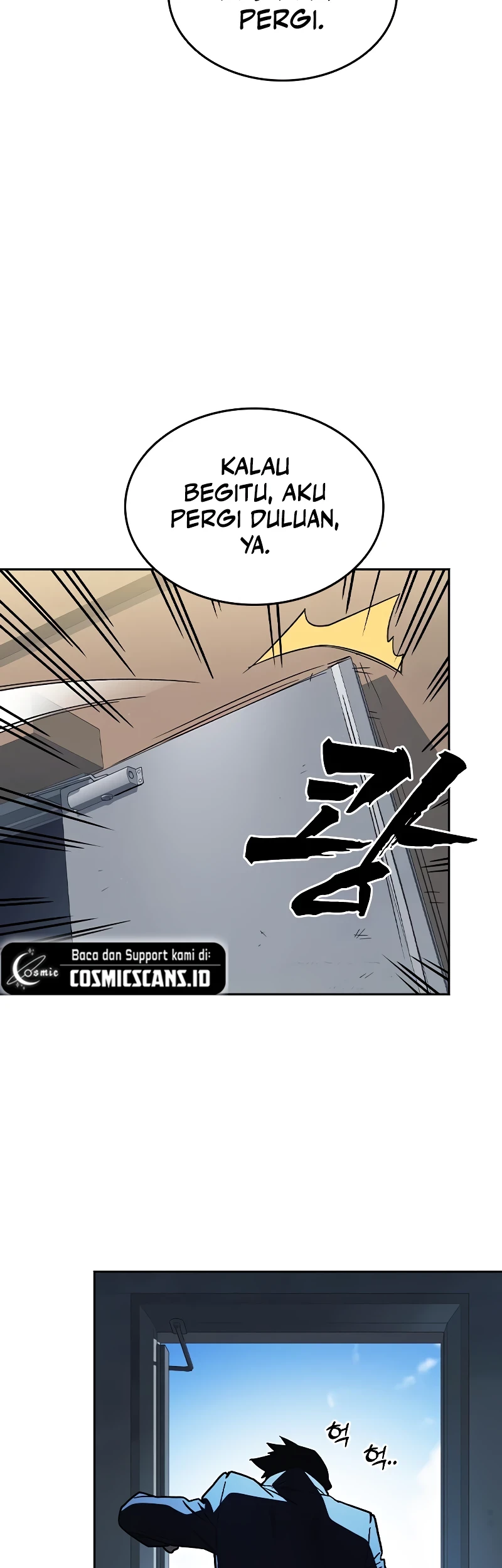 Chapter 236 - halaman 73