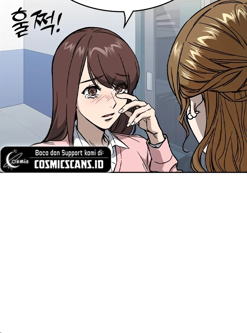 Chapter 236 - halaman 82