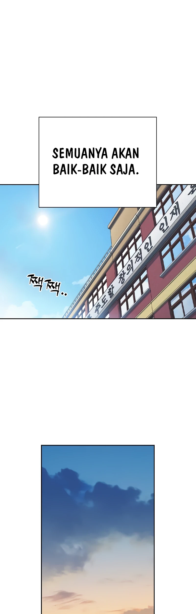 Chapter 236 - halaman 92