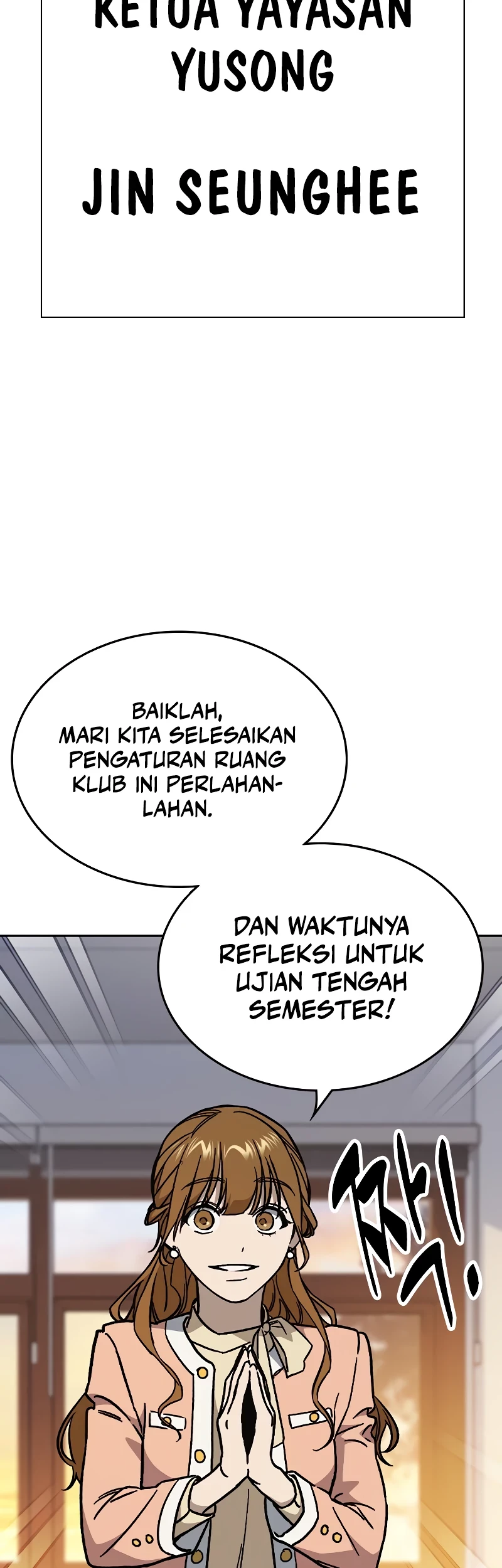 Chapter 236 - halaman 99