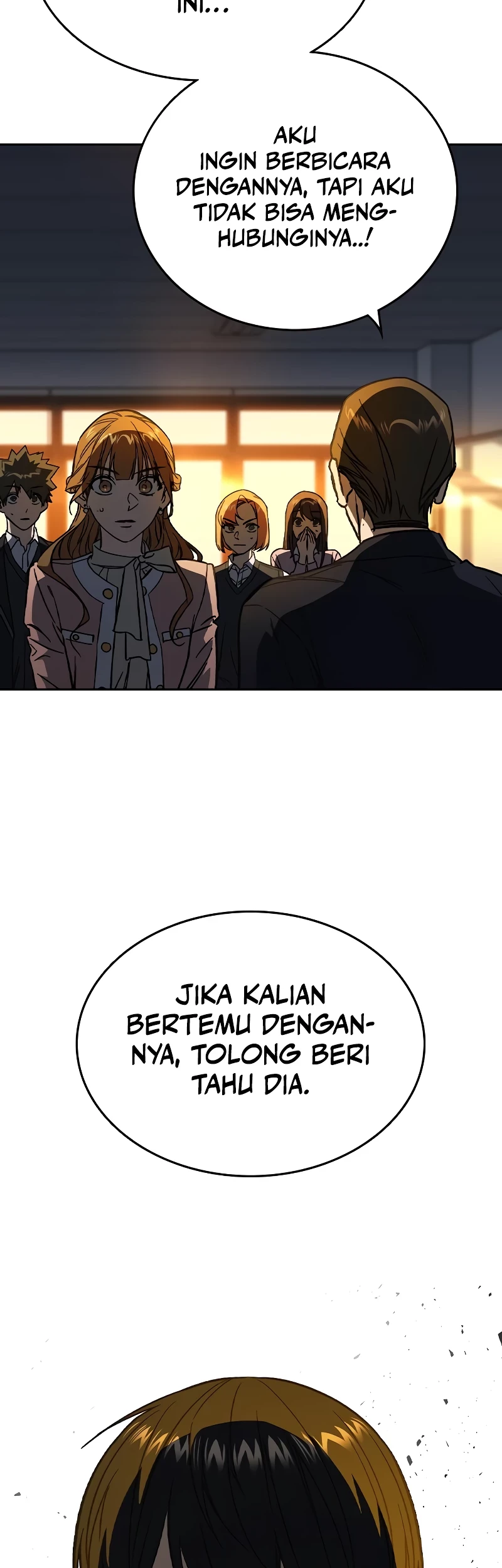 Chapter 236 - halaman 106