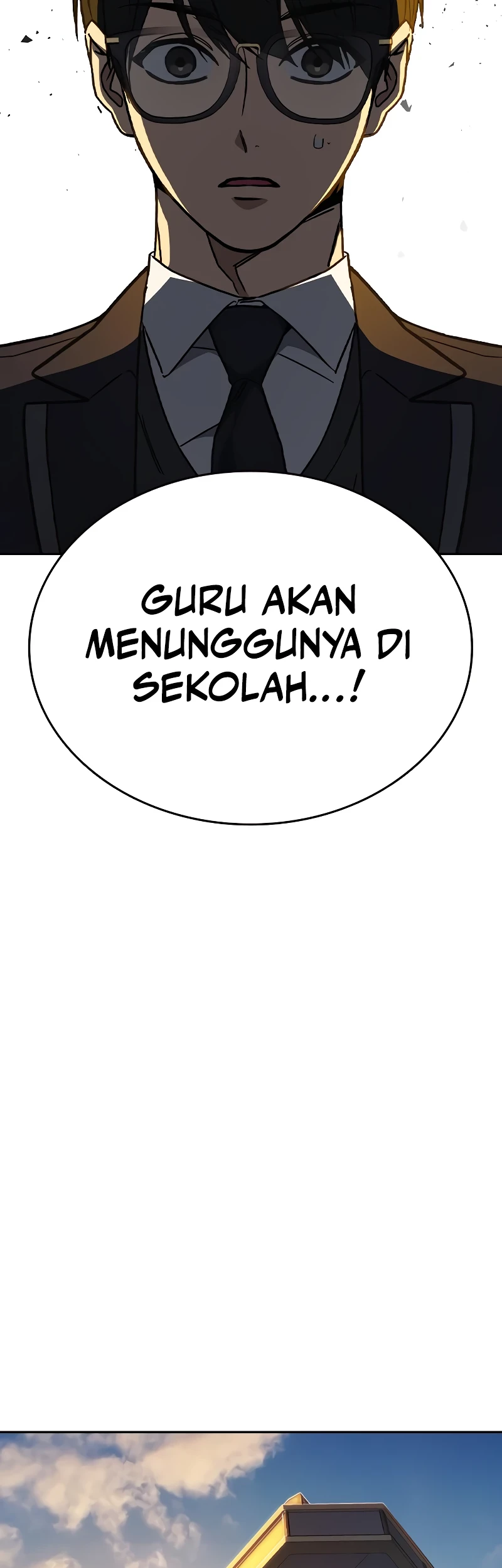 Chapter 236 - halaman 107