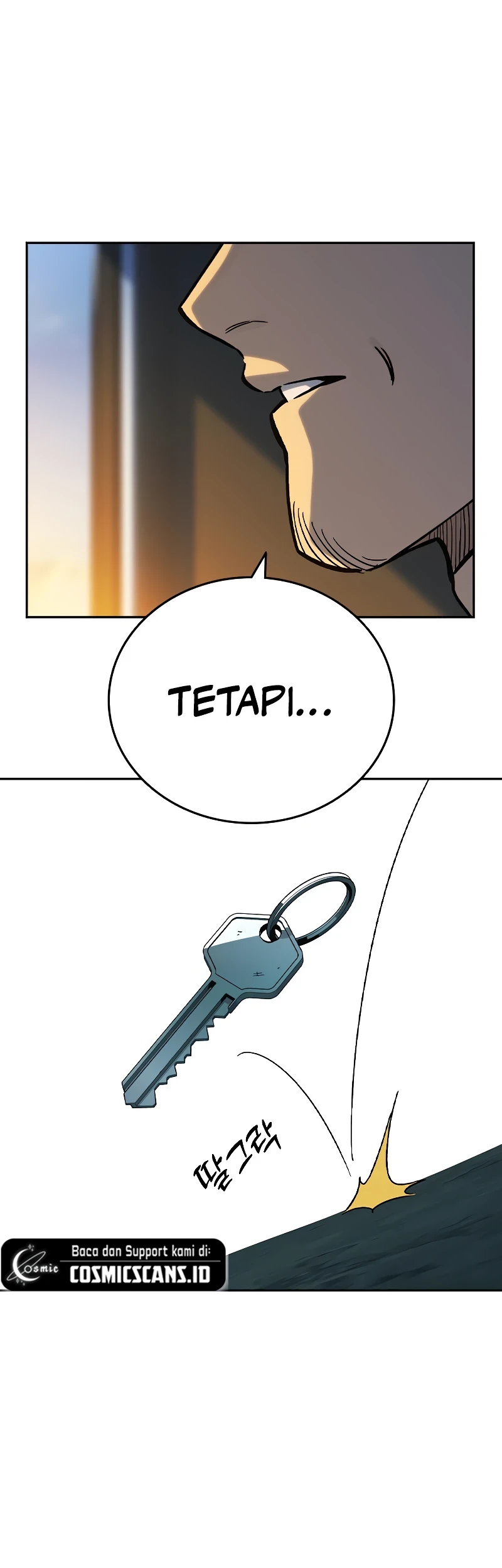 Chapter 236 - halaman 112