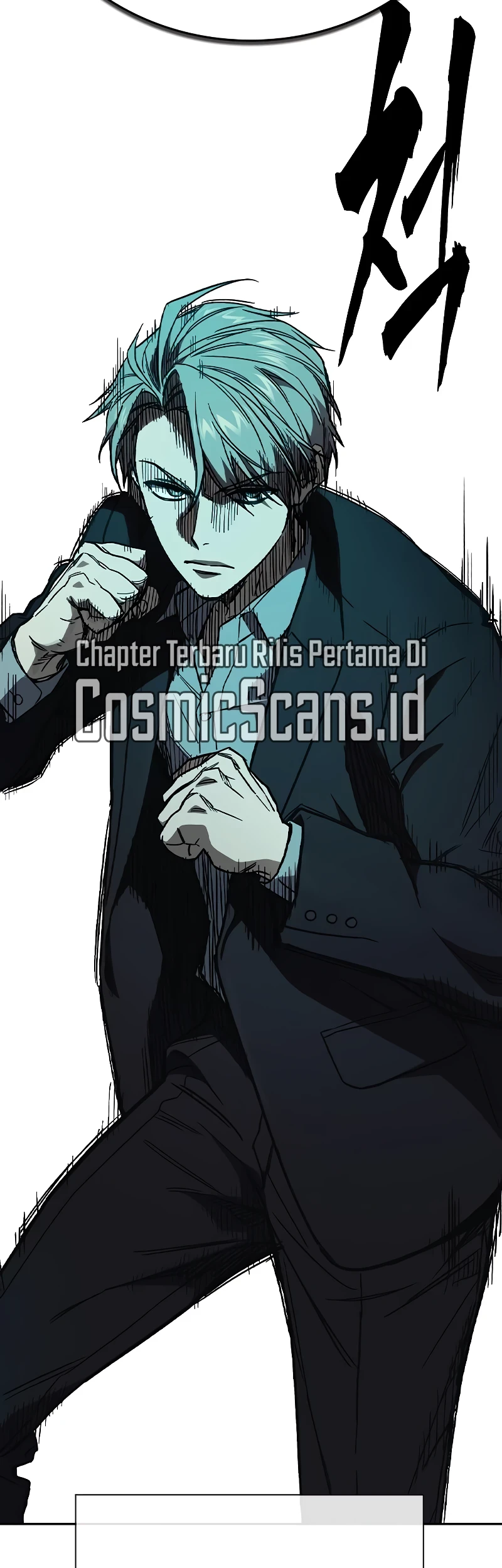 Chapter 236 - halaman 114