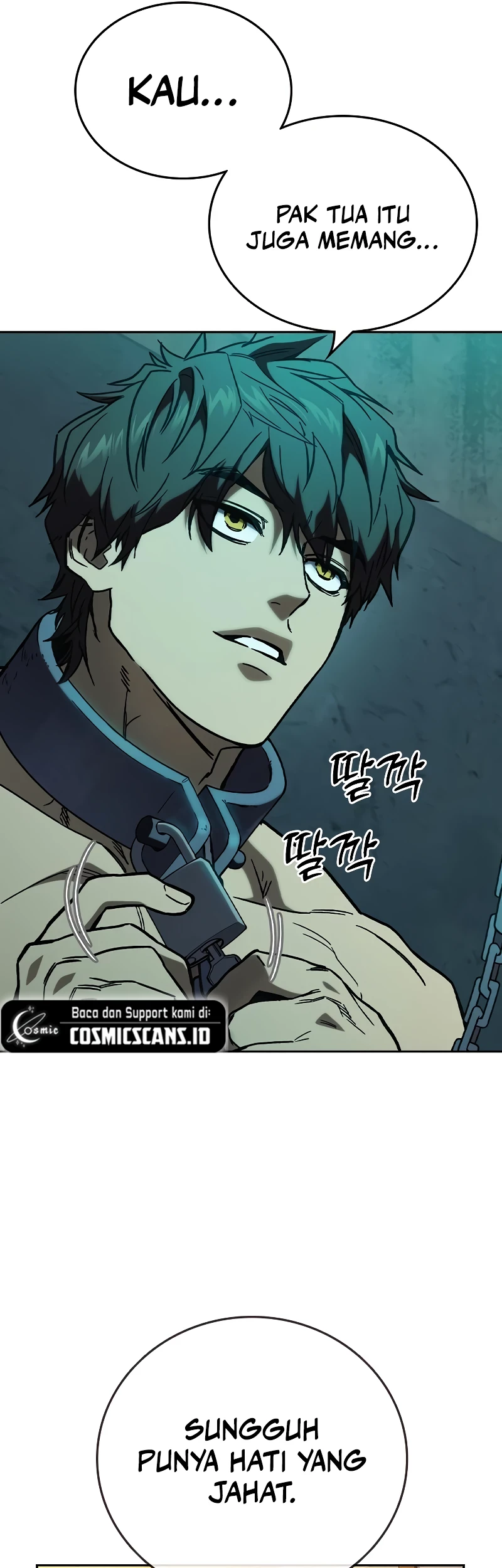 Chapter 236 - halaman 116