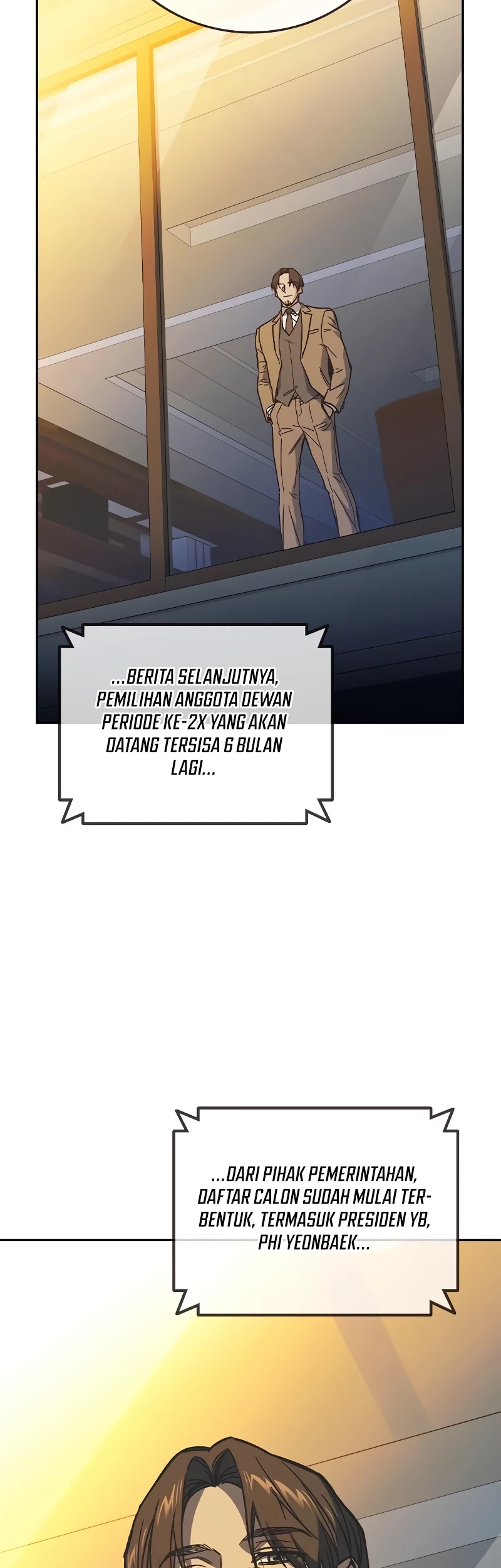 Chapter 236 - halaman 117