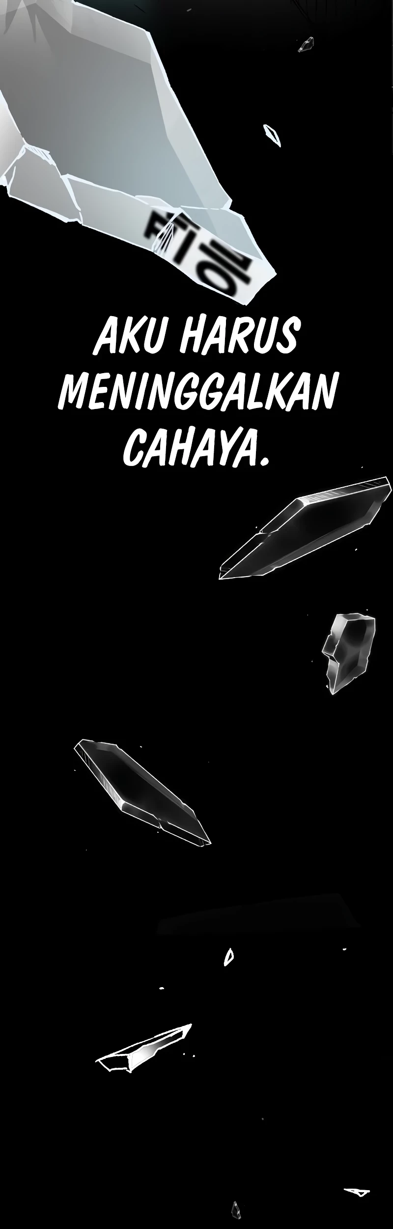 Chapter 236 - halaman 121