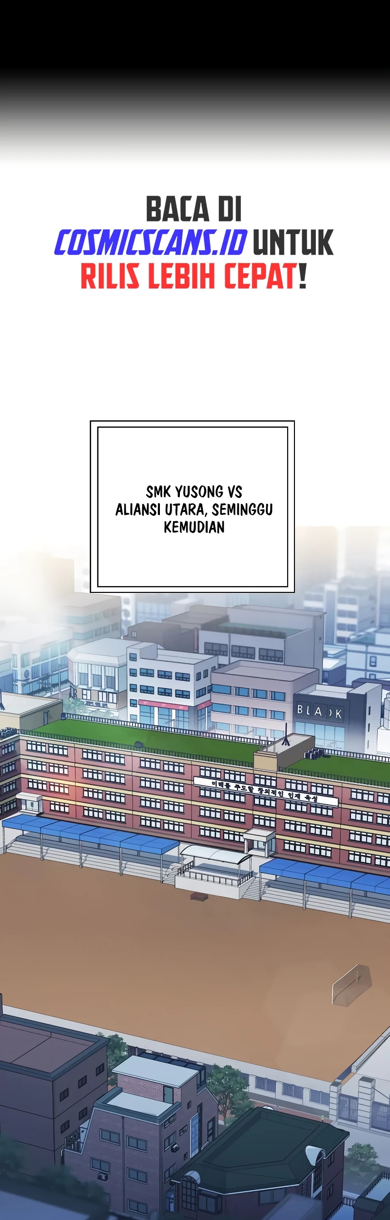 Chapter 236 - halaman 3