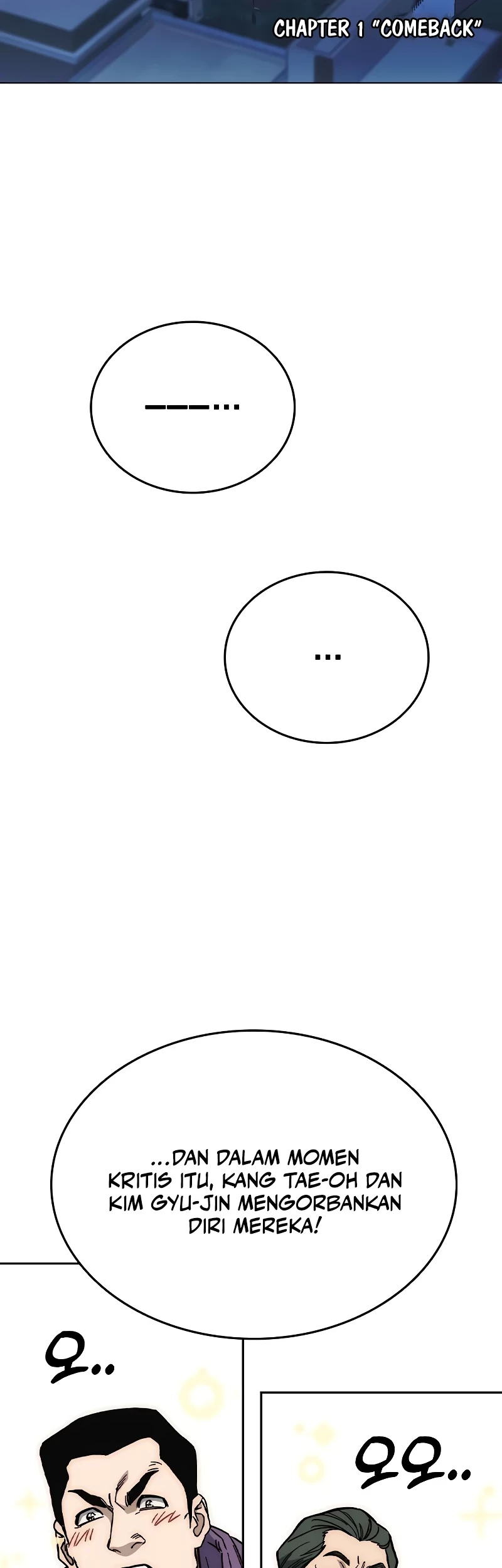 Chapter 236 - halaman 4