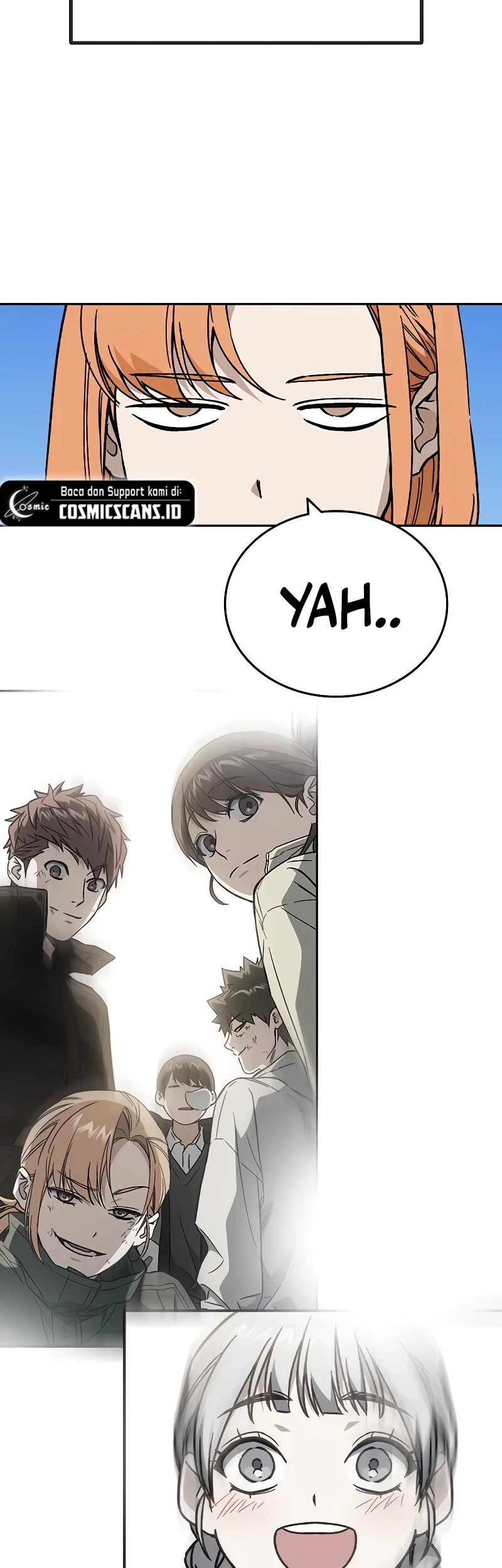 Chapter 236 - halaman 13