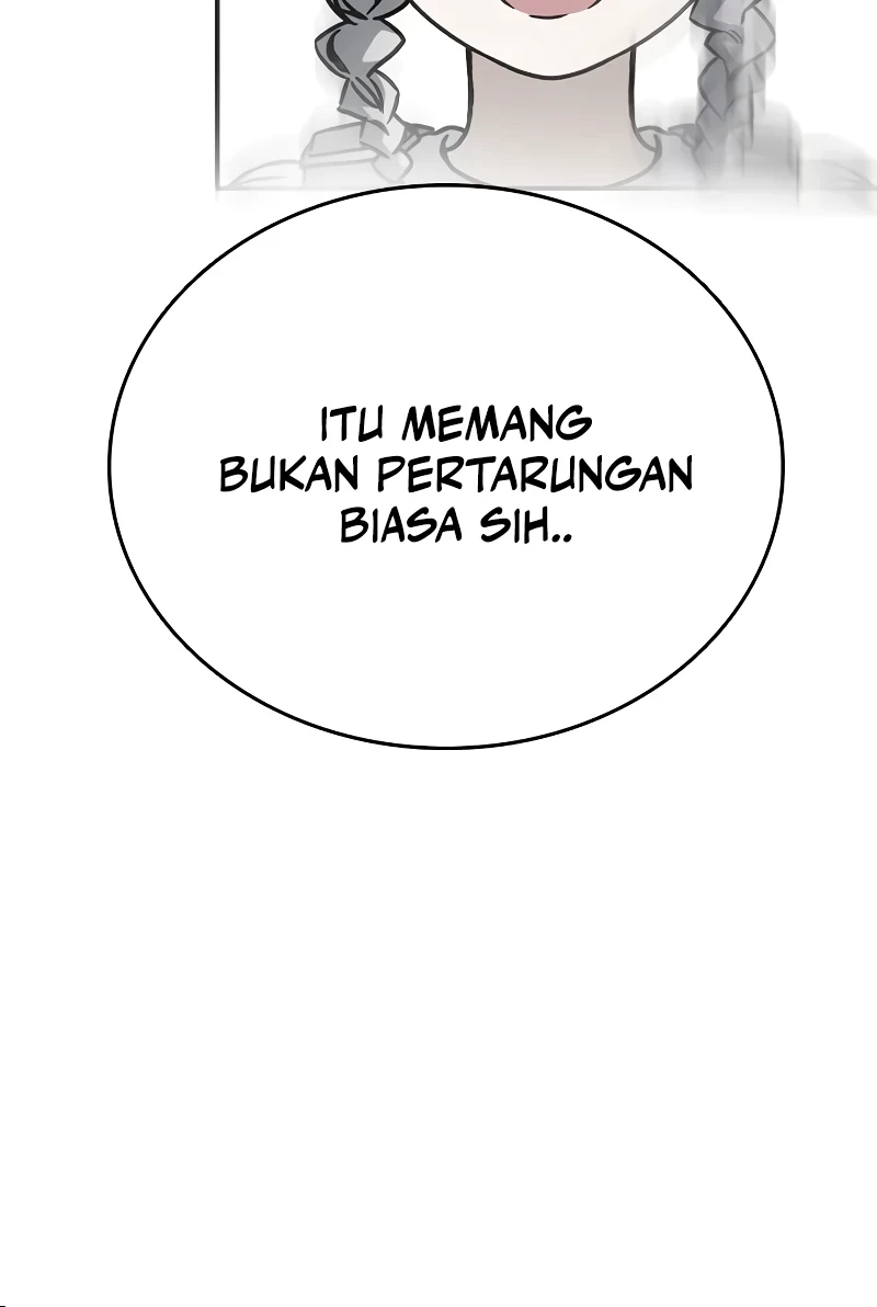 Chapter 236 - halaman 14