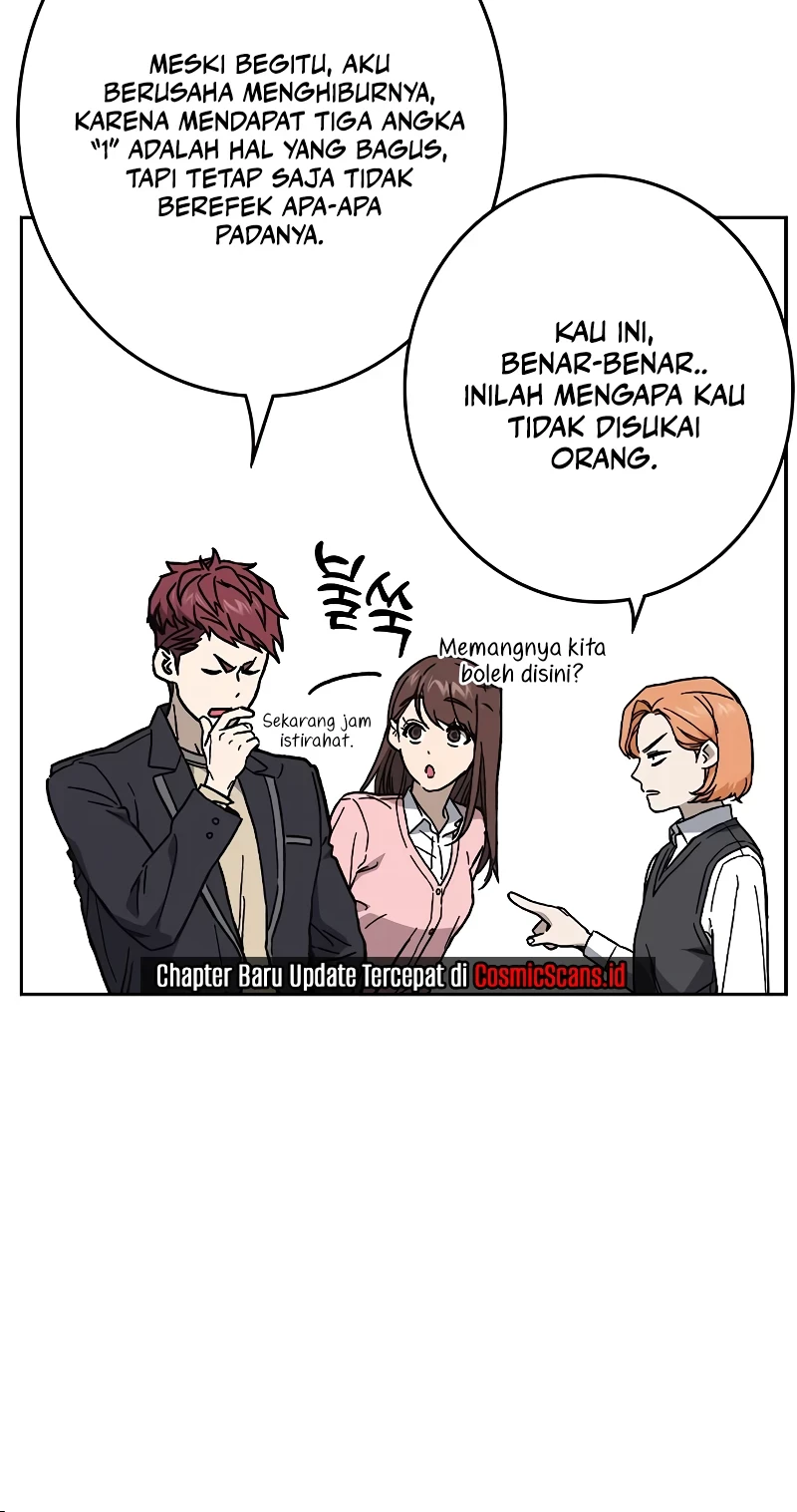 Chapter 236 - halaman 20