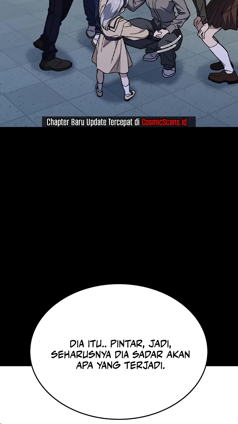 Chapter 236 - halaman 26