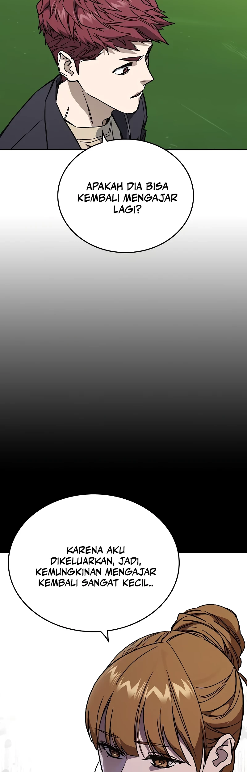 Chapter 236 - halaman 43