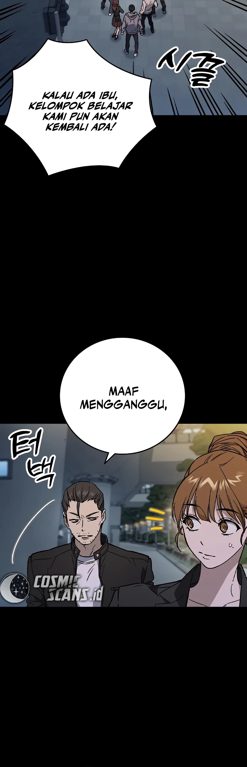 Chapter 236 - halaman 45