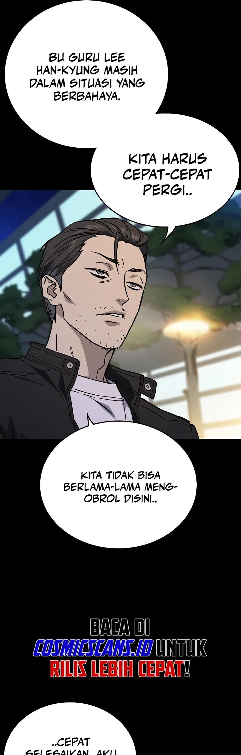 Chapter 236 - halaman 46